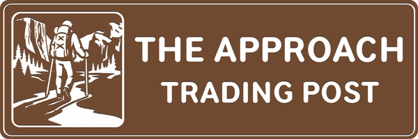 The Approach Trading Post